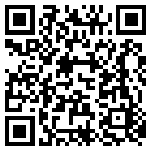 Product QR Code