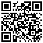 Product QR Code
