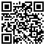 Product QR Code