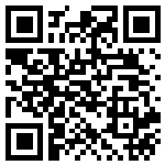 Product QR Code