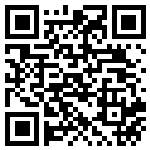 Product QR Code