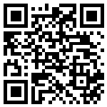 Product QR Code