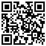 Product QR Code