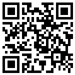 Product QR Code