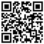 Product QR Code