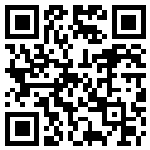 Product QR Code
