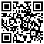 Product QR Code