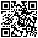 Product QR Code