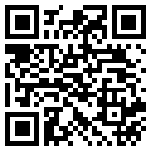 Product QR Code