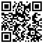 Product QR Code