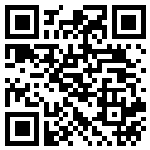 Product QR Code