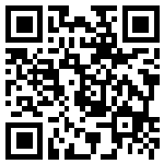 Product QR Code