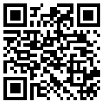 Product QR Code