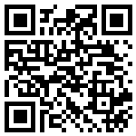 Product QR Code