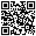 Product QR Code