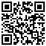 Product QR Code