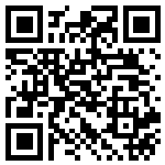 Product QR Code