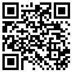 Product QR Code