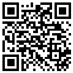 Product QR Code