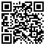 Product QR Code