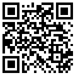 Product QR Code