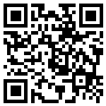 Product QR Code