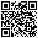 Product QR Code