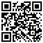 Product QR Code