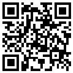 Product QR Code