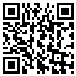 Product QR Code