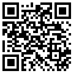 Product QR Code