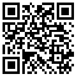 Product QR Code