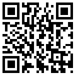 Product QR Code