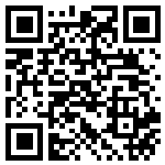 Product QR Code