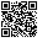 Product QR Code