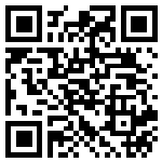 Product QR Code