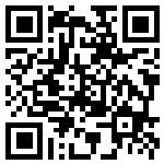 Product QR Code