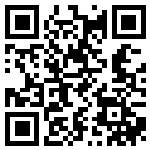 Product QR Code