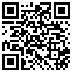 Product QR Code