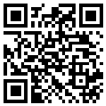 Product QR Code