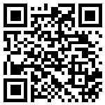 Product QR Code
