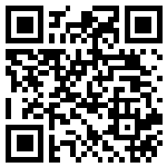 Product QR Code