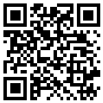 Product QR Code