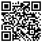 Product QR Code