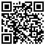 Product QR Code