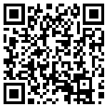 Product QR Code