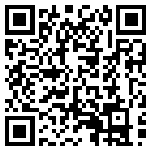 Product QR Code
