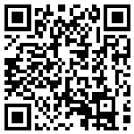 Product QR Code