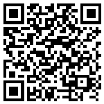 Product QR Code