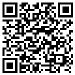 Product QR Code